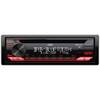 Jvc KD-DB622BT