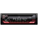 Jvc KD-DB622BT