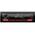 Jvc KD-X162