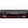 JVC KD-X172DB-ANT