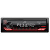 Jvc KD-X282DBT