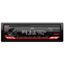 Jvc KD-X282DBT