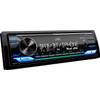 Jvc KDX482DBT