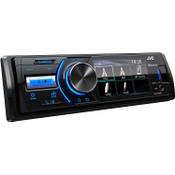 Jvc KD-X560BT