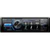 Jvc KDX561DBT