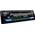 Jvc KDDB922BT