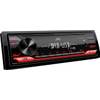 Jvc KDT812BT