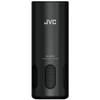 Jvc KS AP320