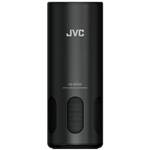 Jvc KS AP320