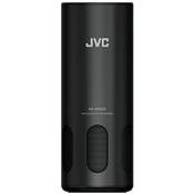 Jvc KS AP320 Vergleich