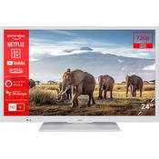 Jvc LT-24VH5155-W Vergleich