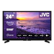 Jvc LT-24VRH3555