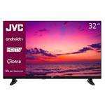 Jvc LT-32VAF3355