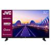 Jvc LT-32VAH3355