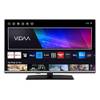 Jvc LT-32VDF5455