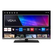 Jvc LT-32VDF5455 Vergleich