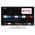 Jvc LT-32VF5355W