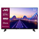 Jvc LT-32VF5356