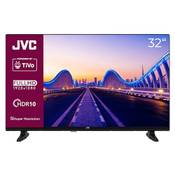 Jvc LT-32VF5356