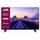 Jvc LT-32VF5356