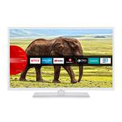 JVC LT-32VF5955W Vergleich