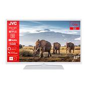 Jvc LT-32VH5156W Vergleich