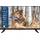 Jvc LT-32VHE5155