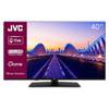 Jvc LT-40VF5355