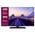 Jvc LT-40VF5355