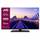 Jvc LT-40VF5355