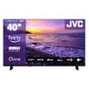 Jvc LT-40VRF3555