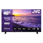 Jvc LT-40VRF3555