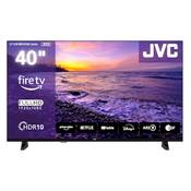 Jvc LT-40VRF3555