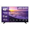 Jvc LT-43VRQ3555