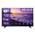 Jvc LT-43VRQ3555