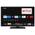 Jvc LT-43VUQ3455