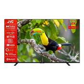 Jvc LT-58VU6255 Vergleich