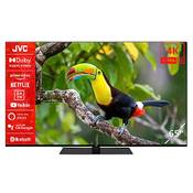 Jvc LT-65VU6355
