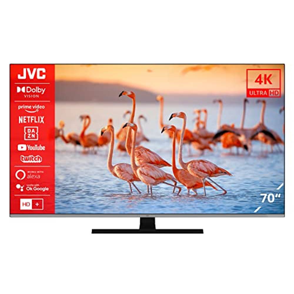 Welcher 70 Zoll Fernseher Ist Der Beste 70-Zoll-Fernseher Test & Vergleich » Top 10 im August 2024