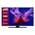 Jvc LT-40VQF545A