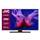Jvc LT-40VQF545A
