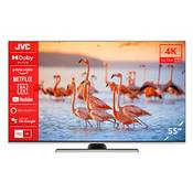 Jvc LT-55VU8156 Vergleich