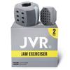 JVR Kiefertrainer Ball