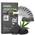 Jvr Clear-Up Strips