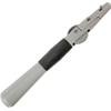 Jvs ‎HW-H004