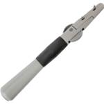 Jvs ‎HW-H004