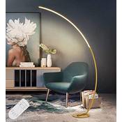 Jw-lights 105-191-421 Vergleich
