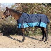 Jw Reitsport Winterdecke Vergleich