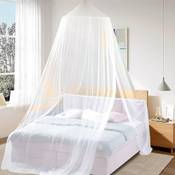 Jwdmhsj Moskitonetz Vergleich