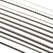 Jwn Handtool-138